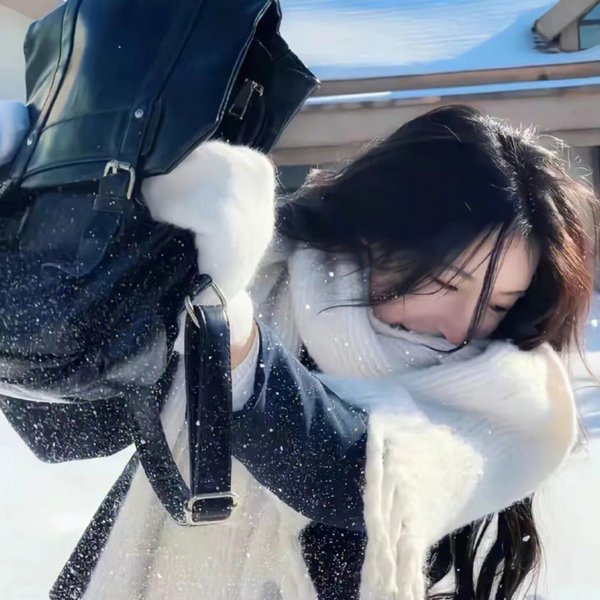 捉妖特工队