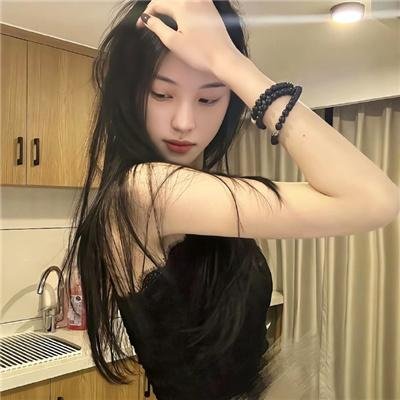 咳,小母牛