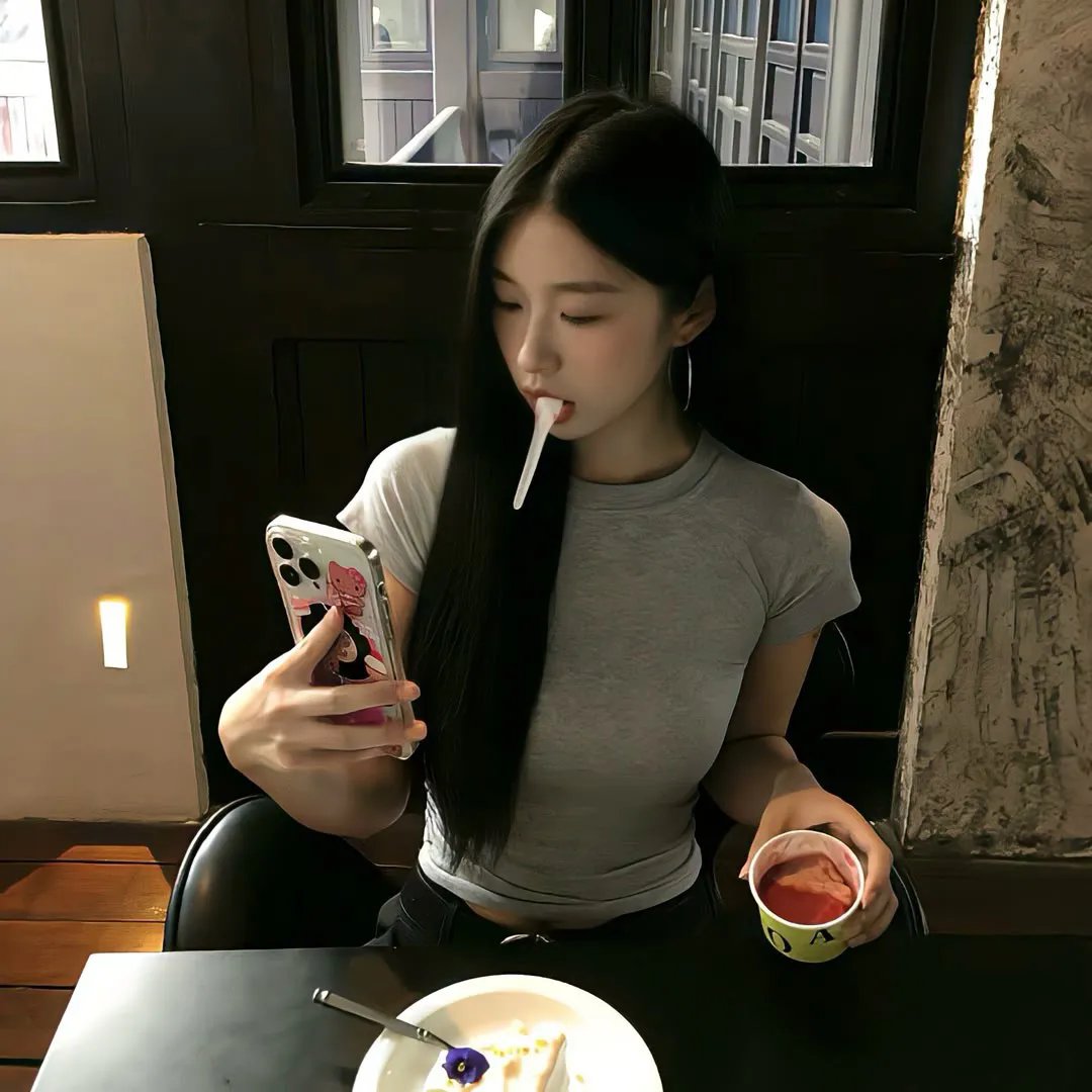 阿亚潘和柯西