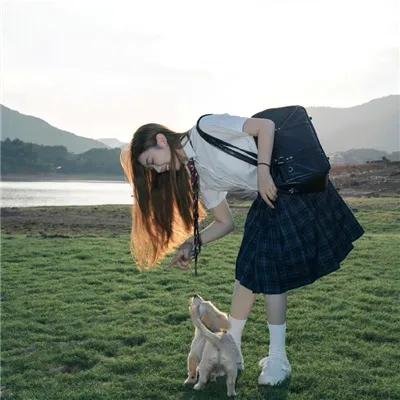 腌黄瓜先生第一季