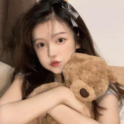 我们的故宫