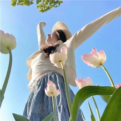 弊家伙,苏菲唔见咗!