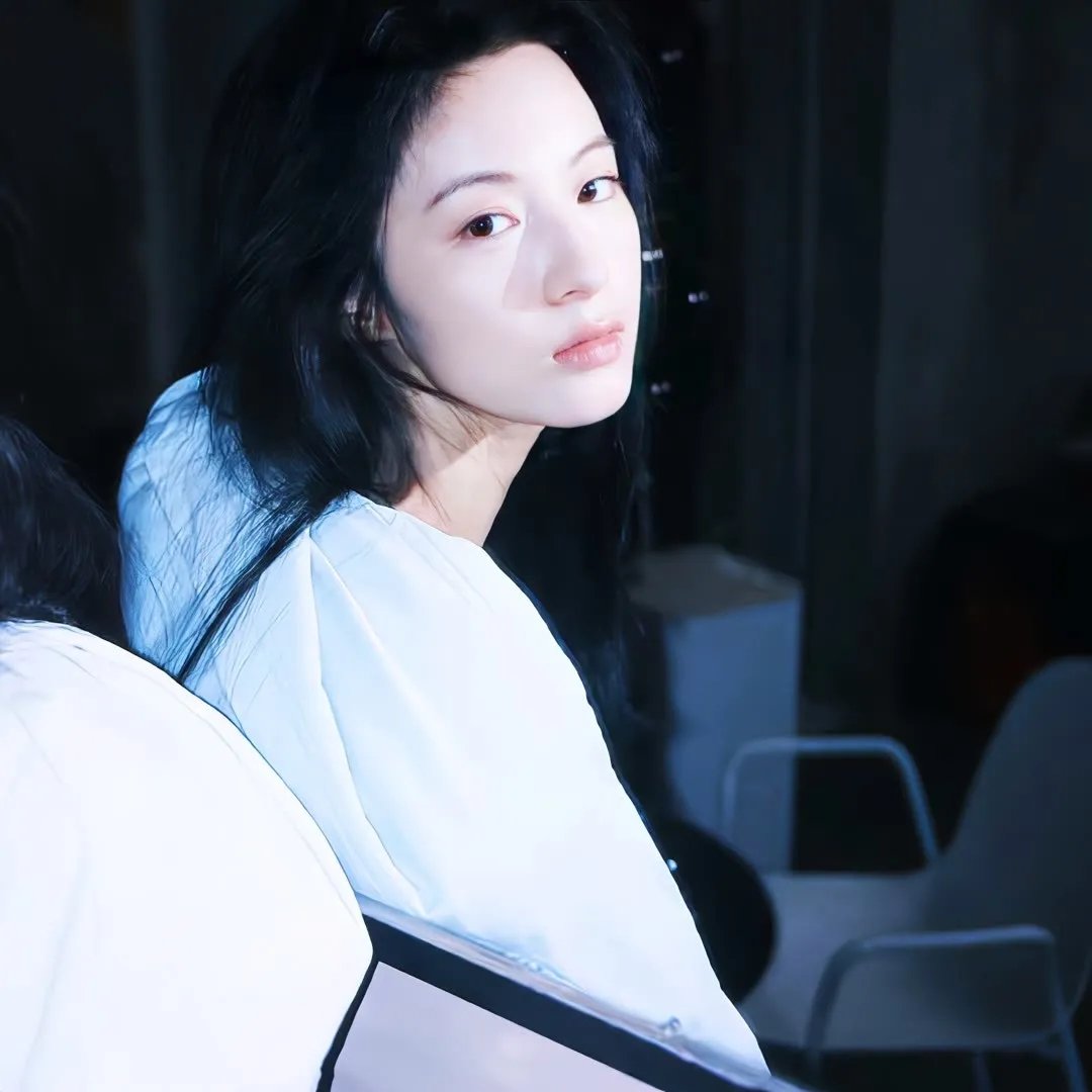 契妈唔易做