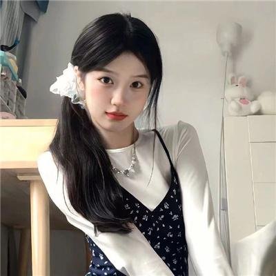 著草二人组