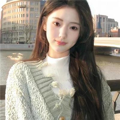 妈妈,我想唱歌!