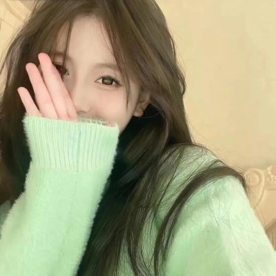 奈特·巴盖兹:田纳西小子