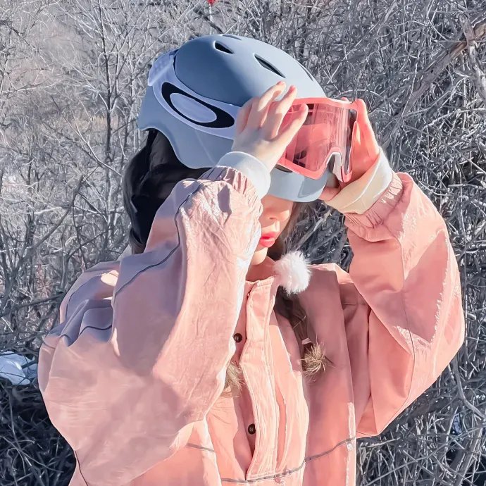 爹哋要结婚,身家冇得分
