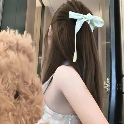 爱的大风暴