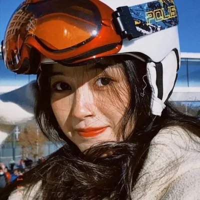 星际精灵