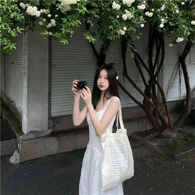 福是全家福的福第四季