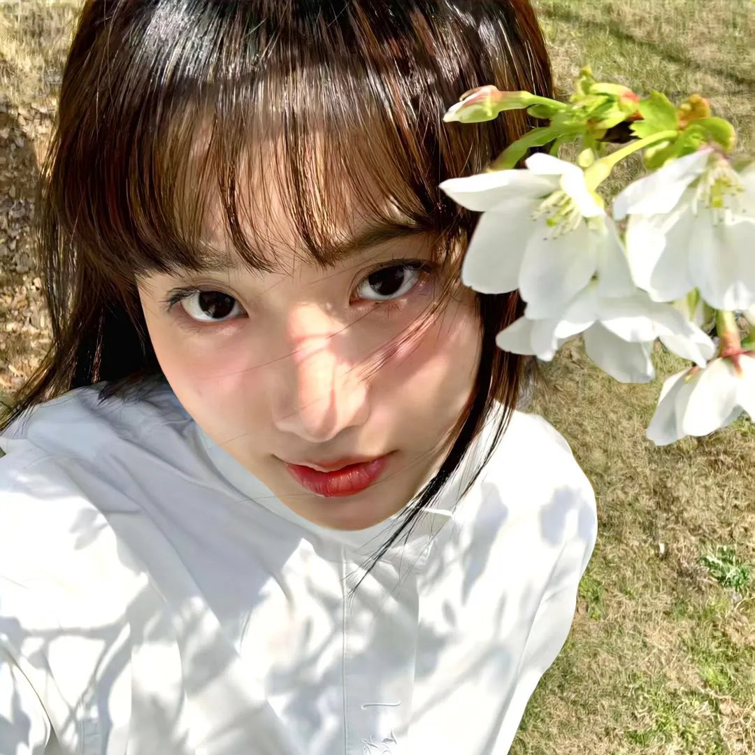 燃烧吧!篮朋友