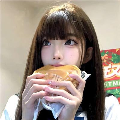 纪录纪实