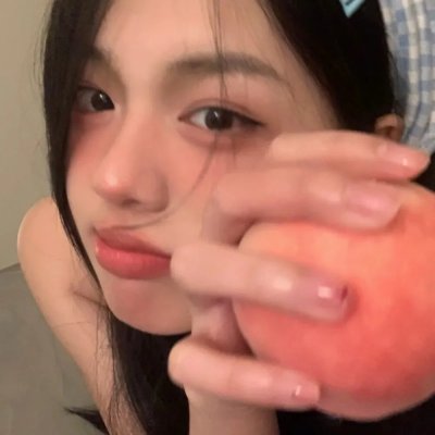 盲盒哥哥