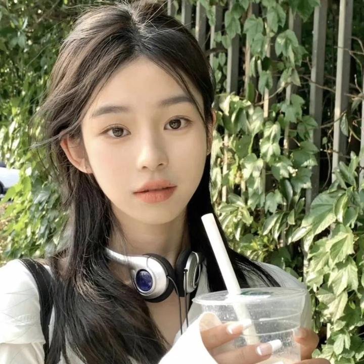 极乐院女子高寮物语