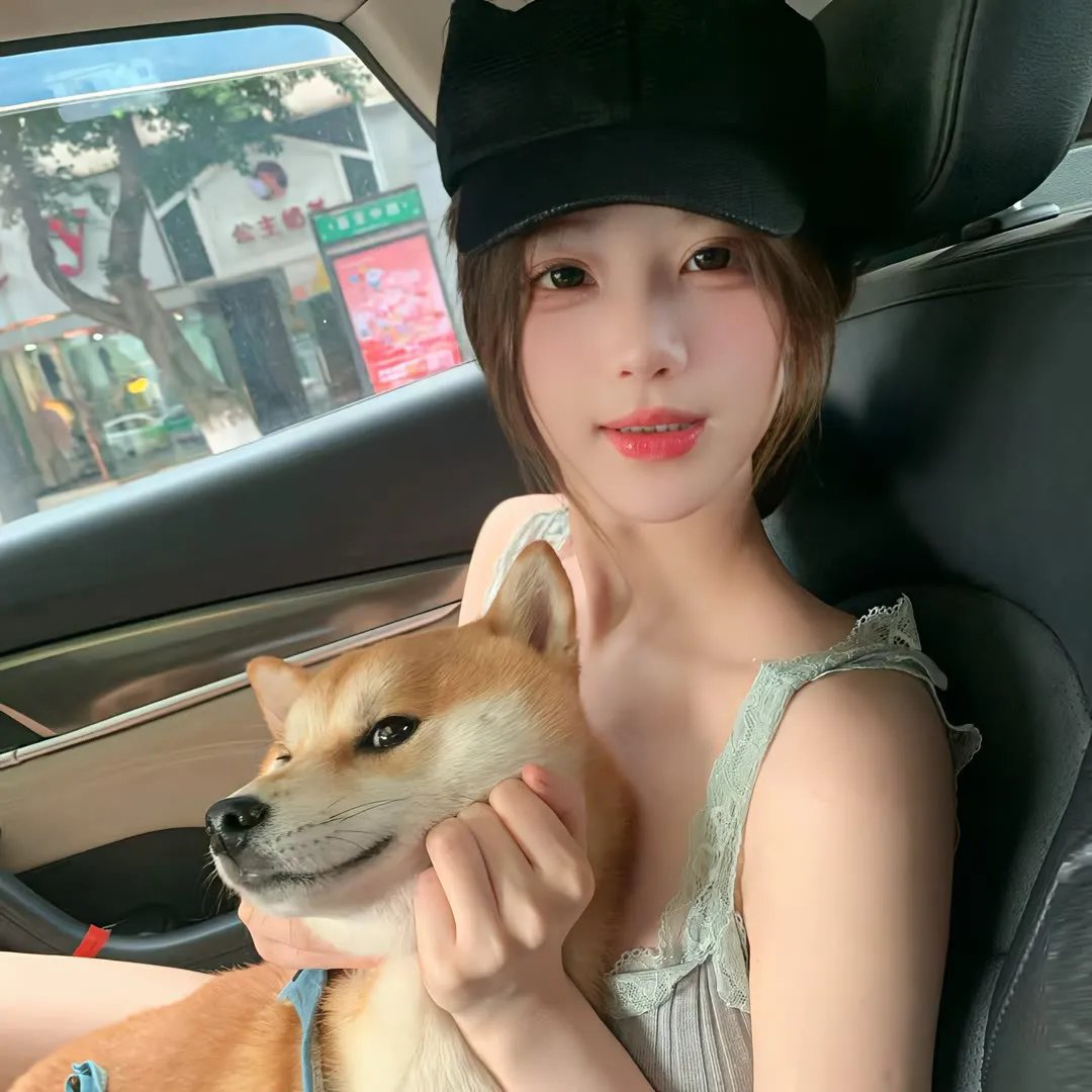 珠玉在侧
