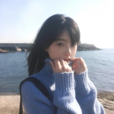 艳贼历险记